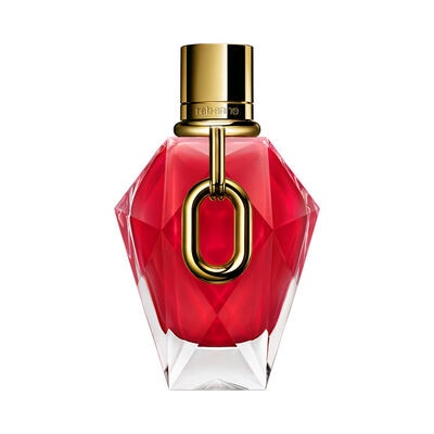 MILLION RED FOR HER PARFUM
